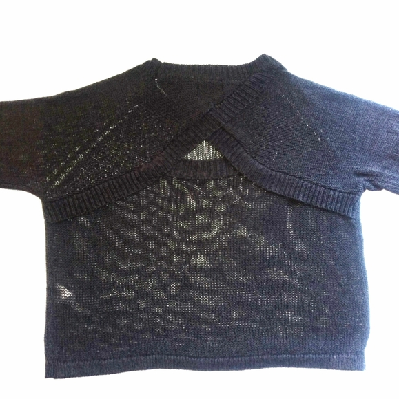 2/20 Uniq - Picture 3 of 8